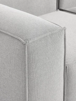 Sofás><noscript><img width=