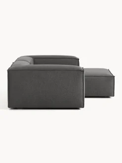 Sofás><noscript><img width=