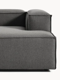 Sofás><noscript><img width=