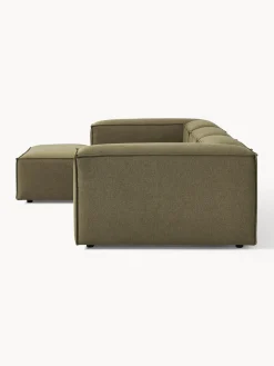 Sofás><noscript><img width=