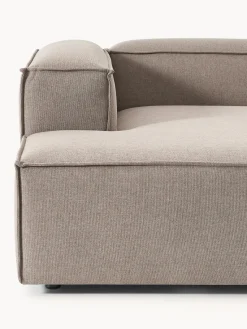 Sofás><noscript><img width=