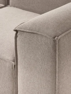 Sofás><noscript><img width=