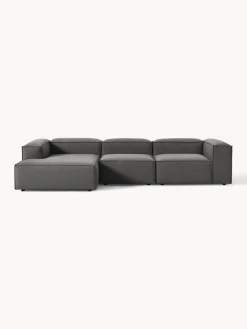 Outlet Sofá rinconera modular Lennon Sofás