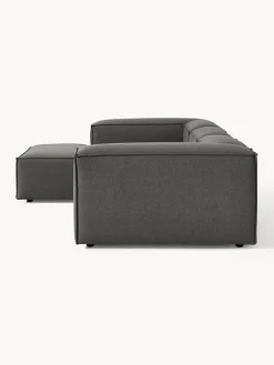 Outlet Sofá rinconera modular Lennon Sofás