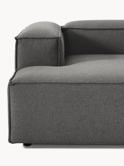 Outlet Sofá rinconera modular Lennon Sofás