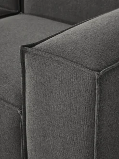 Outlet Sofá rinconera modular Lennon Sofás