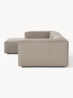 Sale Sofá rinconera modular Lennon Sofás