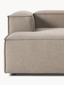 Sale Sofá rinconera modular Lennon Sofás