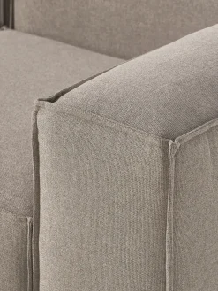 Sale Sofá rinconera modular Lennon Sofás