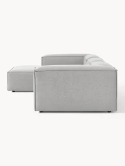 Sofás><noscript><img width=