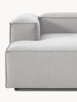 Sofás><noscript><img width=