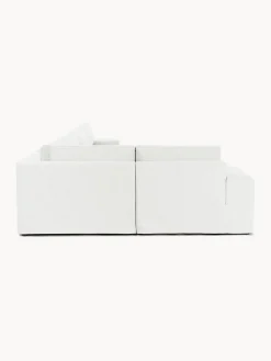 Clearance Sofá rinconera modular Russell, desenfundable Sofás Rinconeras|Sofás