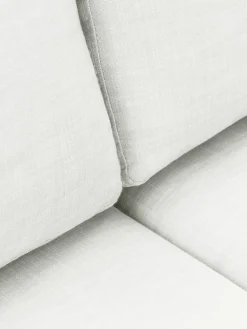 Clearance Sofá rinconera modular Russell, desenfundable Sofás Rinconeras|Sofás