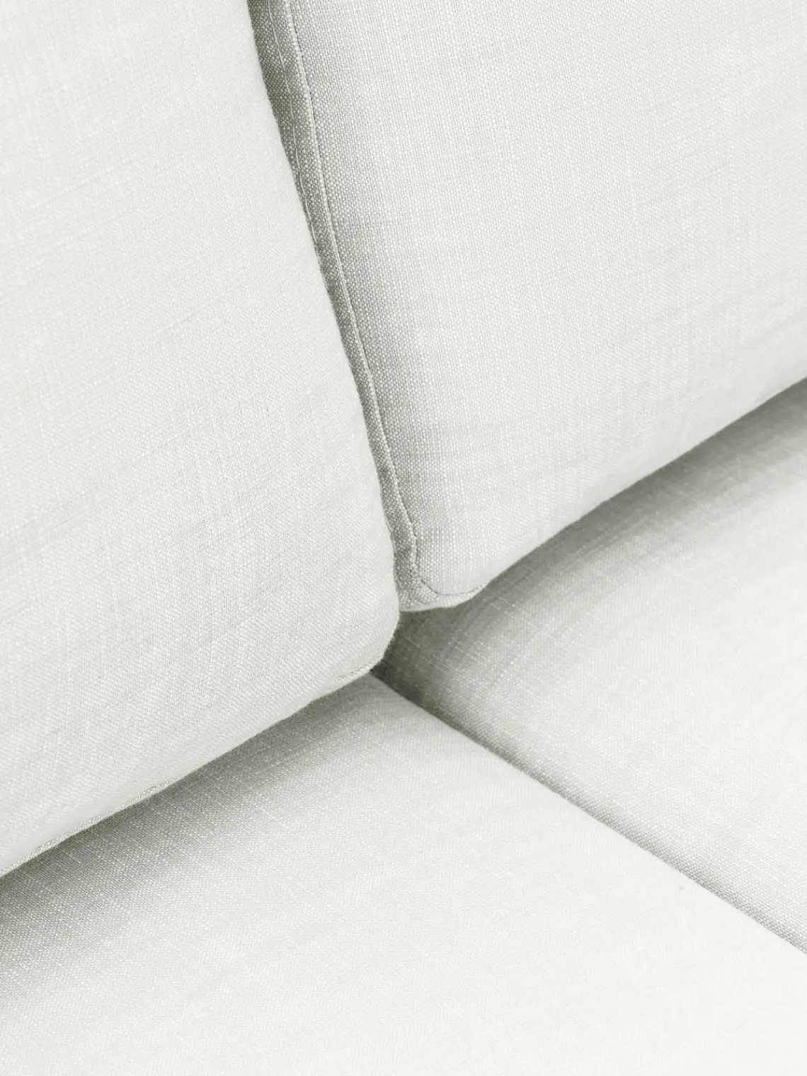 Clearance Sofá rinconera modular Russell, desenfundable Sofás Rinconeras|Sofás