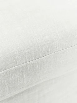 Clearance Sofá rinconera modular Russell, desenfundable Sofás Rinconeras|Sofás