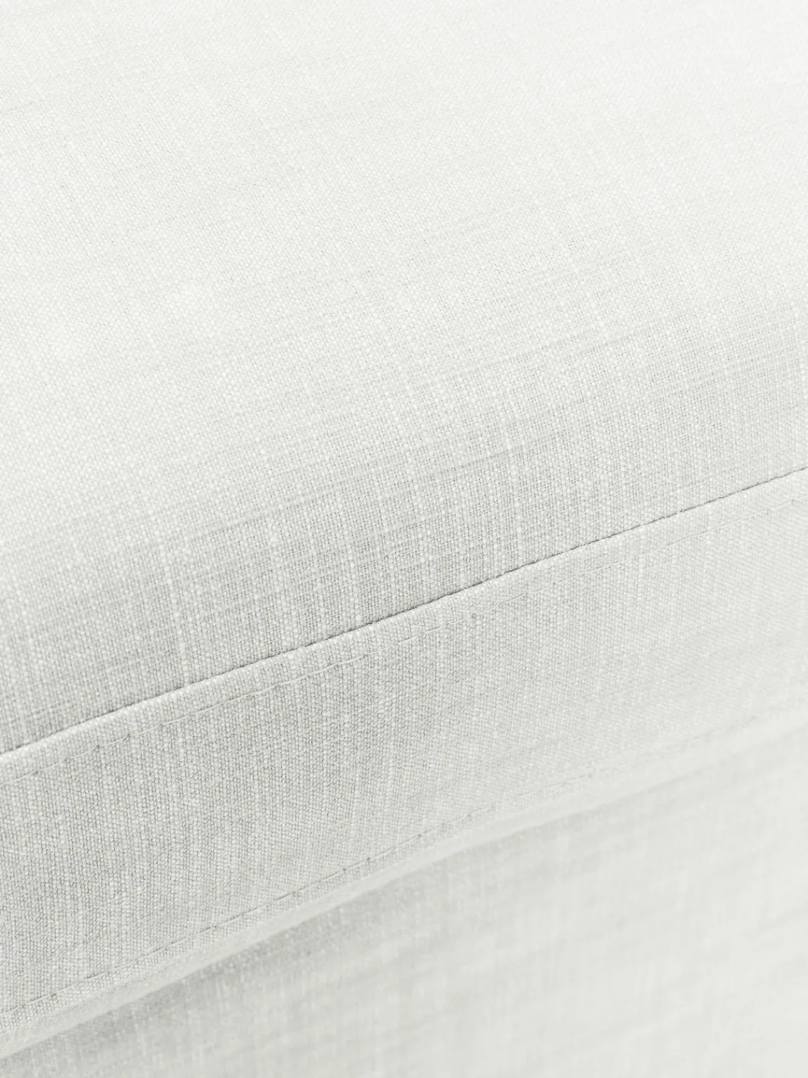 Clearance Sofá rinconera modular Russell, desenfundable Sofás Rinconeras|Sofás