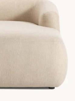 Sofás Rinconeras|Sofás><noscript><img width=