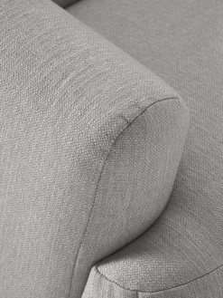 Sofás Rinconeras|Sofás><noscript><img width=