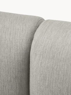 Sofás Rinconeras|Sofás><noscript><img width=