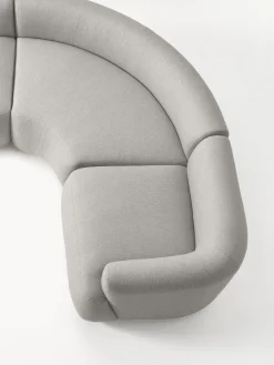 Sofás Rinconeras|Sofás><noscript><img width=