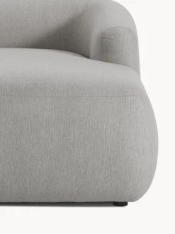 Sofás Rinconeras|Sofás><noscript><img width=