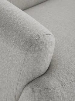 Sofás Rinconeras|Sofás><noscript><img width=