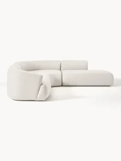 Sofás Rinconeras|Sofás><noscript><img width=