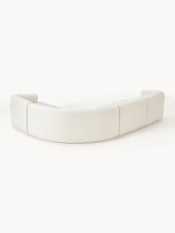 Online Sofá rinconera modular Sofia (4 plazas) Sofás Rinconeras|Sofás