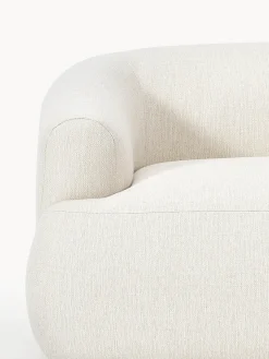 Online Sofá rinconera modular Sofia (4 plazas) Sofás Rinconeras|Sofás