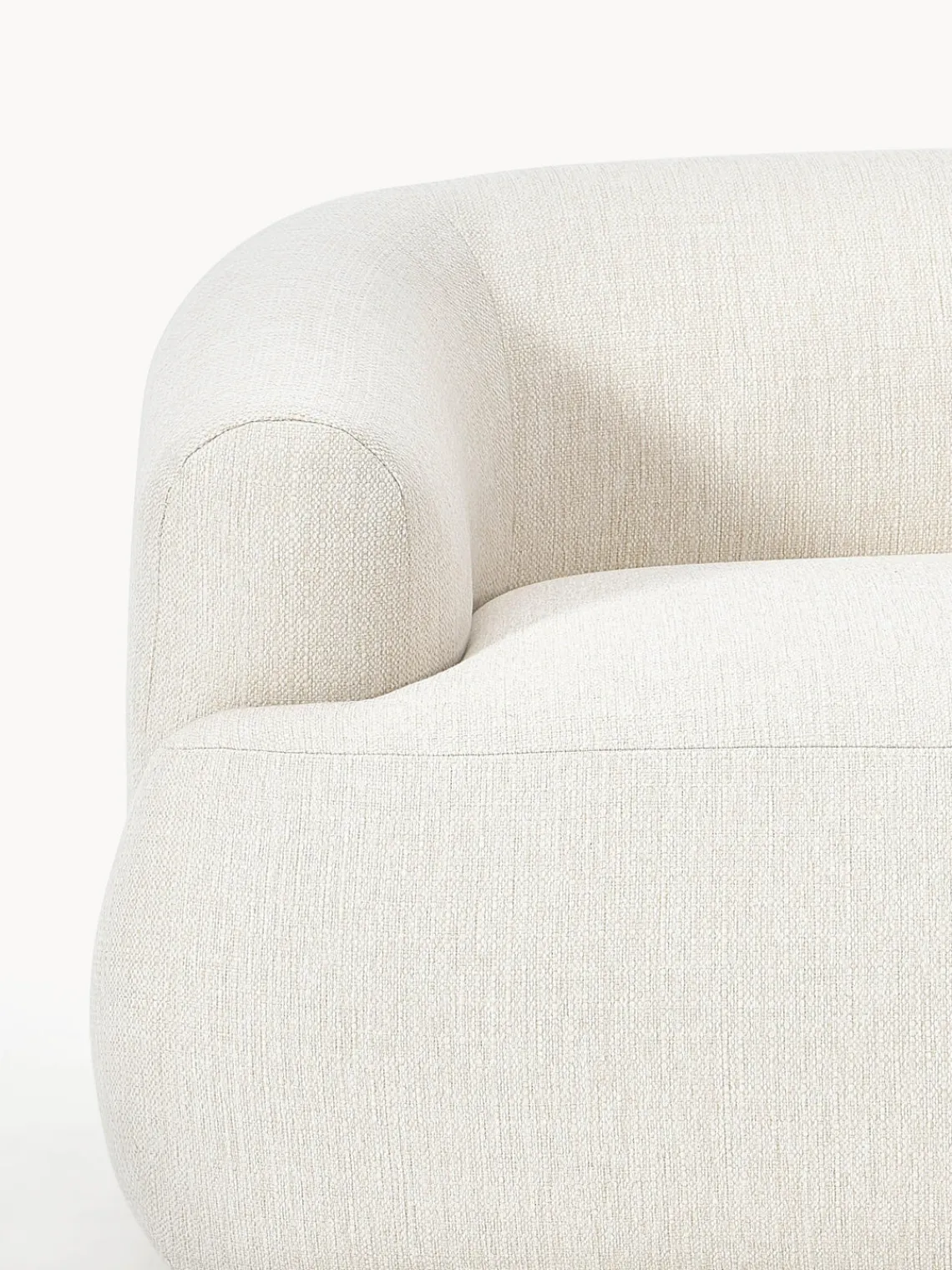 Online Sofá rinconera modular Sofia (4 plazas) Sofás Rinconeras|Sofás