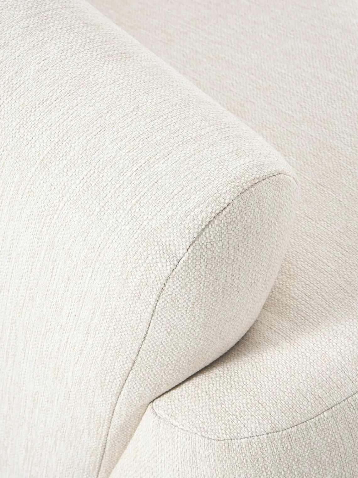 Online Sofá rinconera modular Sofia (4 plazas) Sofás Rinconeras|Sofás