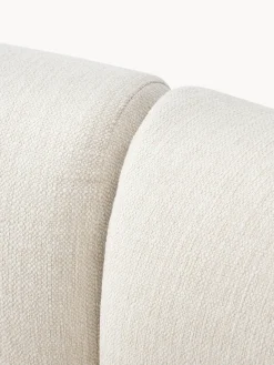 Online Sofá rinconera modular Sofia (4 plazas) Sofás Rinconeras|Sofás