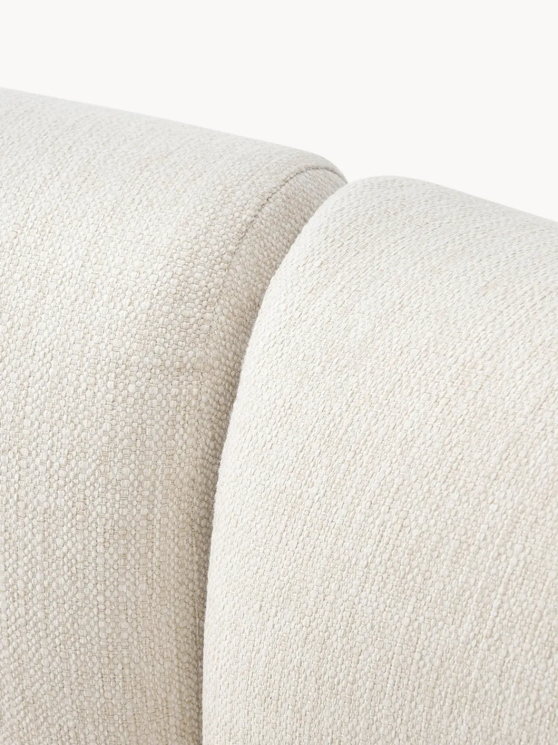 Online Sofá rinconera modular Sofia (4 plazas) Sofás Rinconeras|Sofás