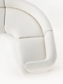 Online Sofá rinconera modular Sofia (4 plazas) Sofás Rinconeras|Sofás