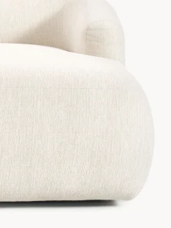 New Sofá rinconera modular Sofia (3 plazas) Sofás Rinconeras|Sofás