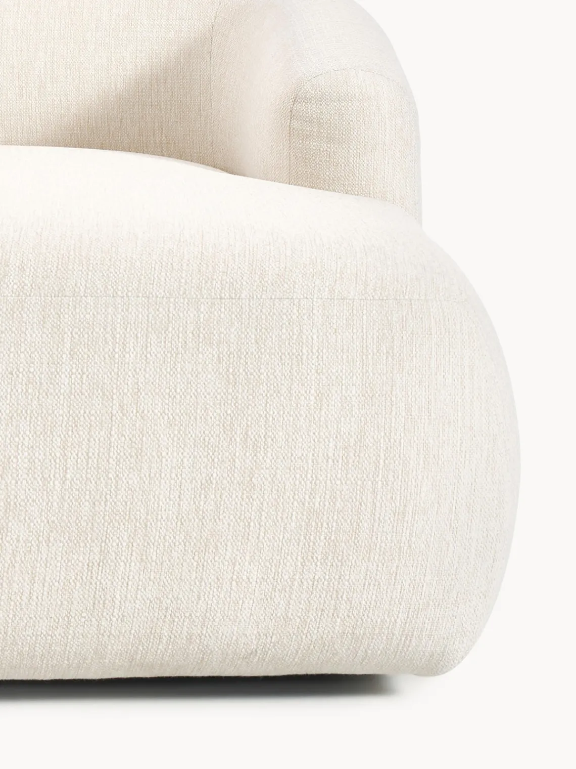 New Sofá rinconera modular Sofia (3 plazas) Sofás Rinconeras|Sofás