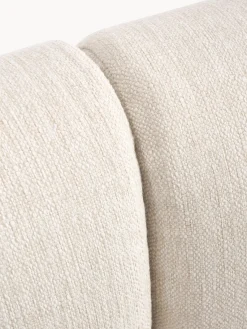 New Sofá rinconera modular Sofia (3 plazas) Sofás Rinconeras|Sofás