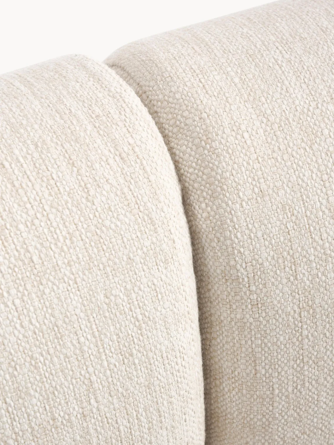 New Sofá rinconera modular Sofia (3 plazas) Sofás Rinconeras|Sofás