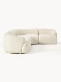 Online Sofá rinconera modular Sofia (4 plazas) Sofás Rinconeras|Sofás