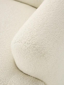 Online Sofá rinconera modular Sofia (4 plazas) Sofás Rinconeras|Sofás