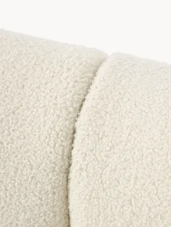 Online Sofá rinconera modular Sofia (4 plazas) Sofás Rinconeras|Sofás