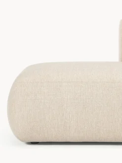 Clearance Sofá rinconera modular Sofia (4 plazas) Sofás Rinconeras|Sofás