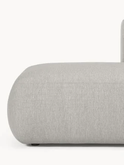 New Sofá rinconera modular Sofia (4 plazas) Sofás Rinconeras|Sofás