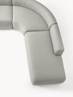 New Sofá rinconera modular Sofia (4 plazas) Sofás Rinconeras|Sofás