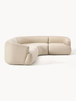 Sofás Rinconeras|Sofás><noscript><img width=