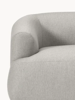 Online Sofá rinconera modular Sofia (4 plazas) Sofás Rinconeras|Sofás