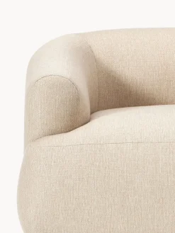 Hot Sofá rinconera modular Sofia (4 plazas) Sofás Rinconeras|Sofás