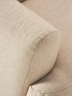 Hot Sofá rinconera modular Sofia (4 plazas) Sofás Rinconeras|Sofás