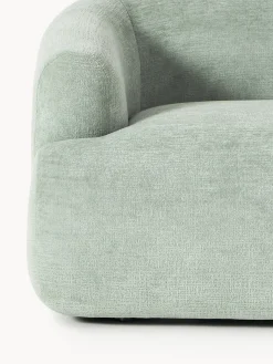 Outlet Sofá rinconera modular Sofia (4 plazas) Sofás Rinconeras|Sofás