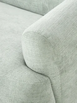 Outlet Sofá rinconera modular Sofia (4 plazas) Sofás Rinconeras|Sofás